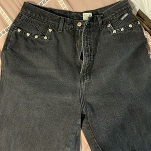 Vintage Rockies Jeans